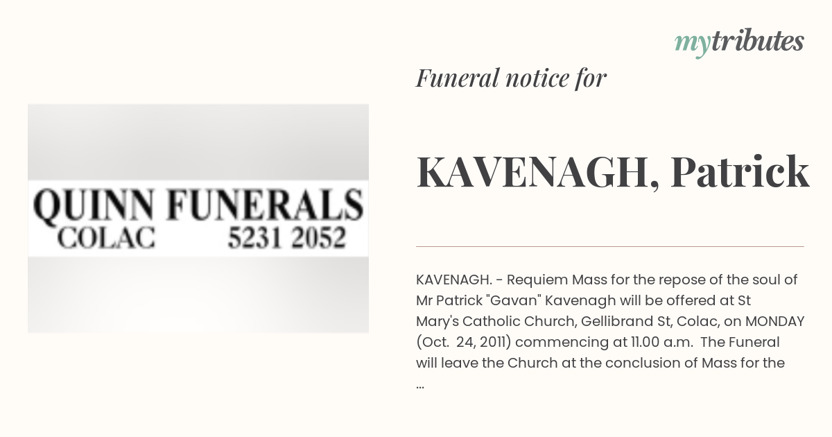notice opengraph image