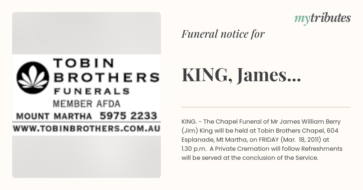 notice opengraph image
