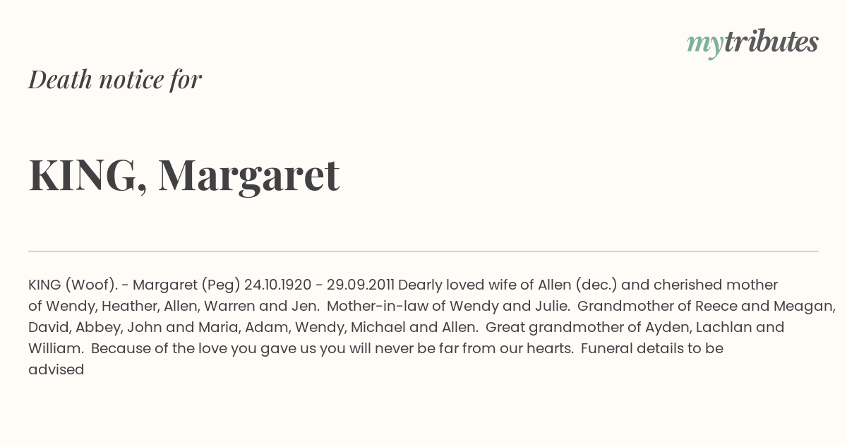notice opengraph image