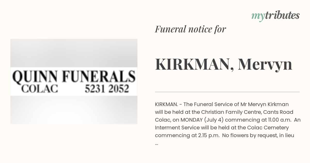 notice opengraph image
