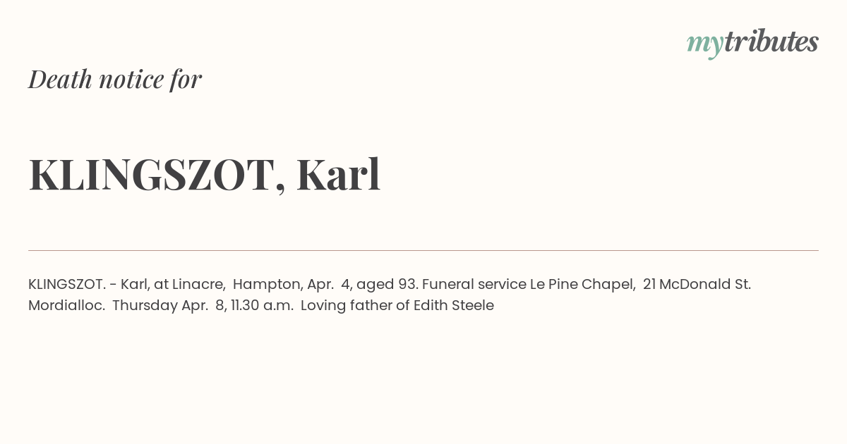 notice opengraph image