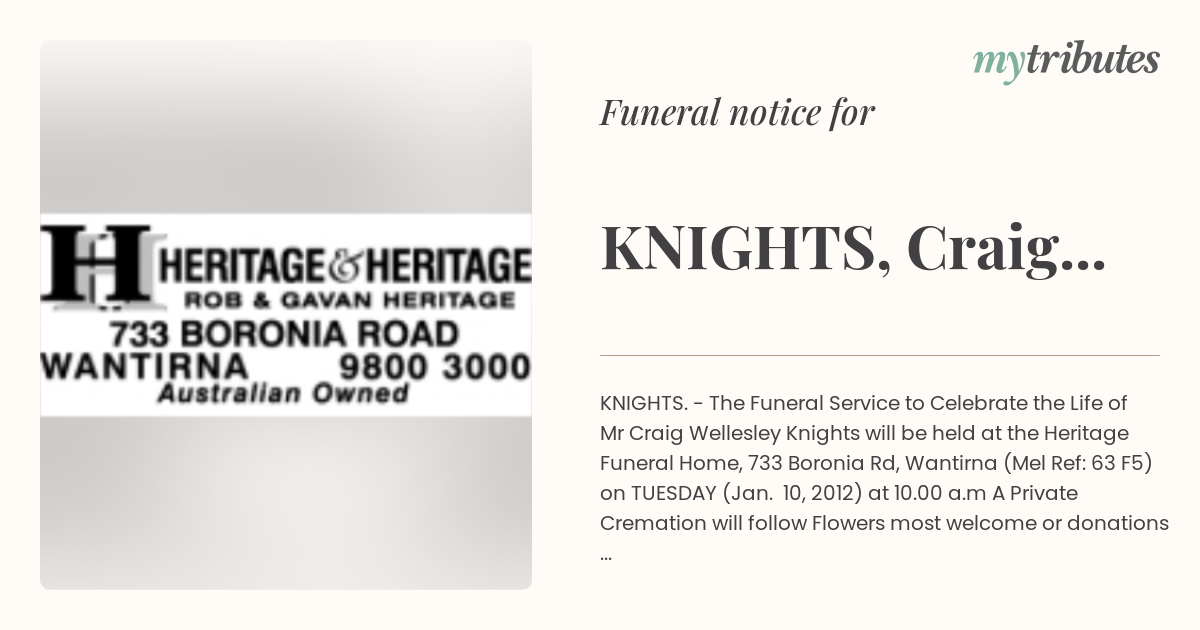 notice opengraph image