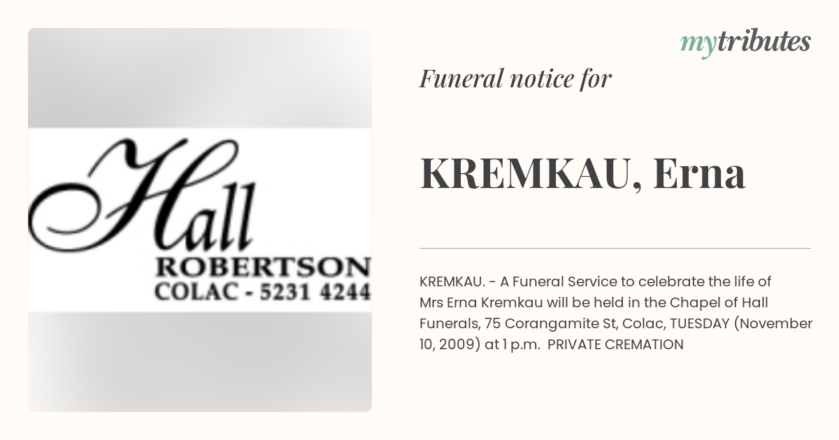 notice opengraph image