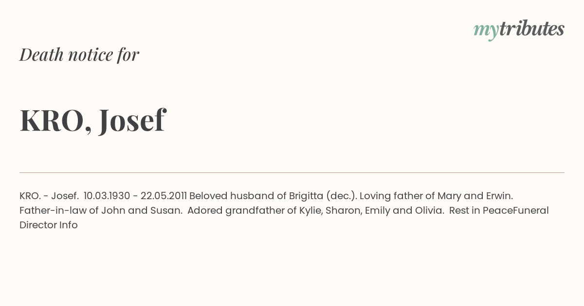 notice opengraph image