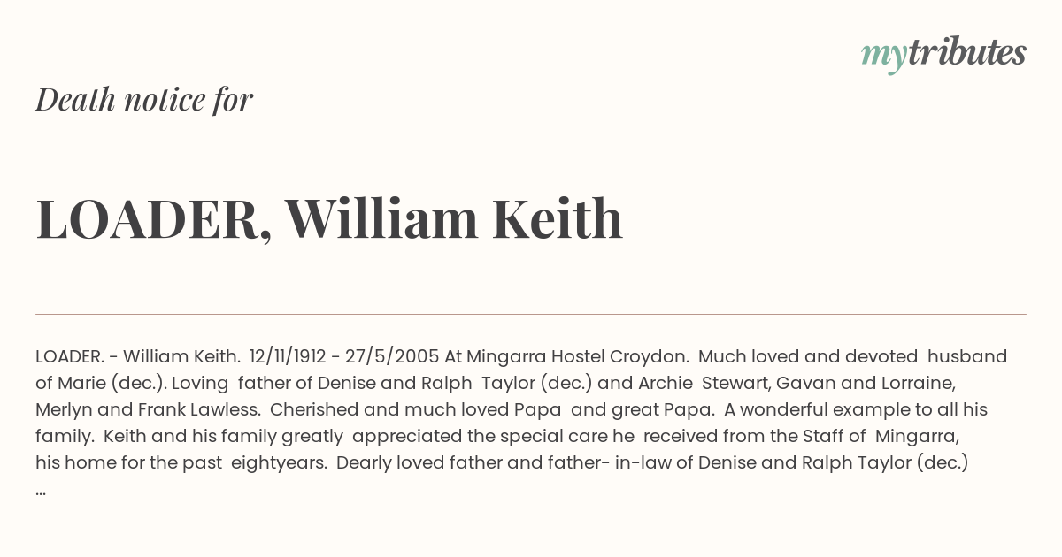 notice opengraph image