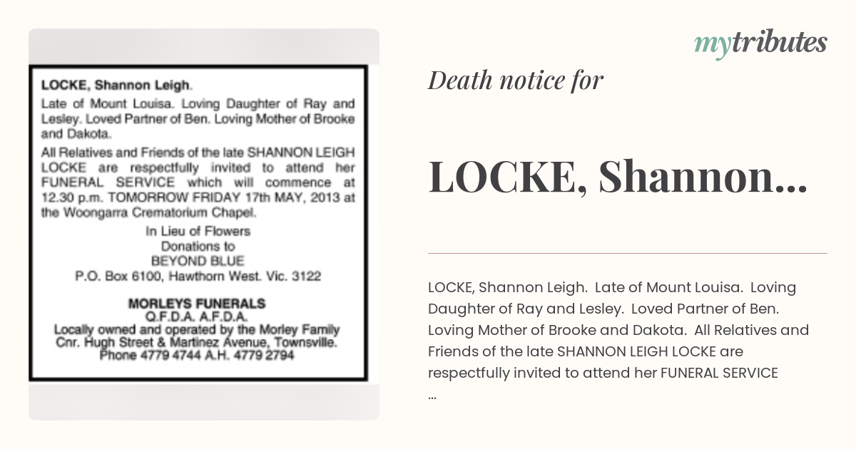 notice opengraph image