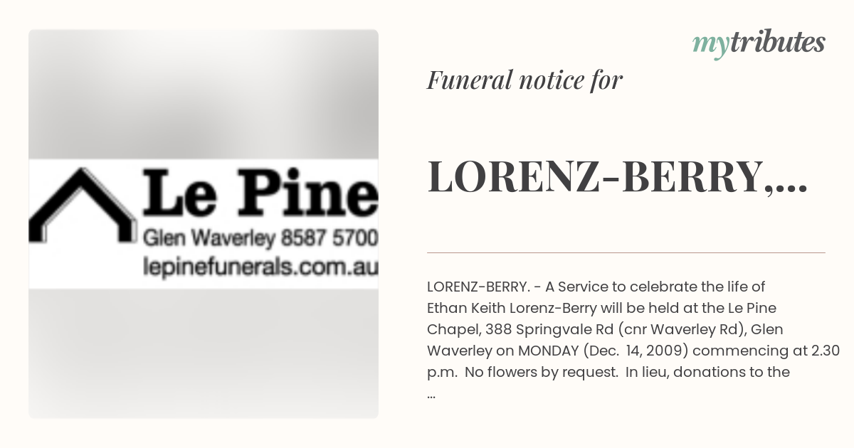 notice opengraph image