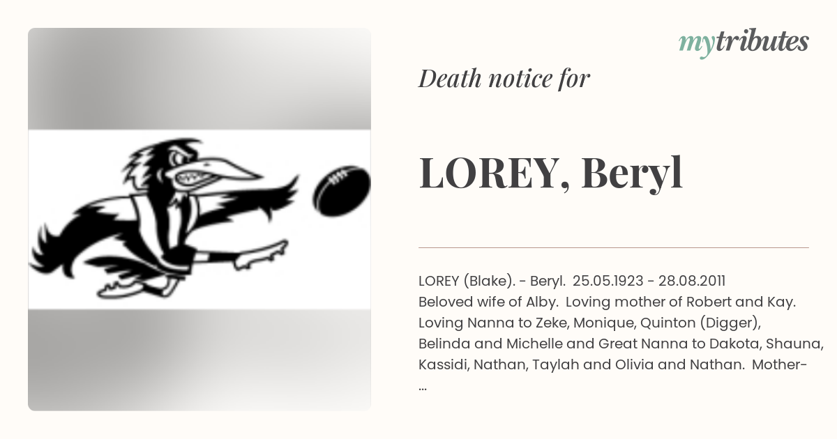 notice opengraph image