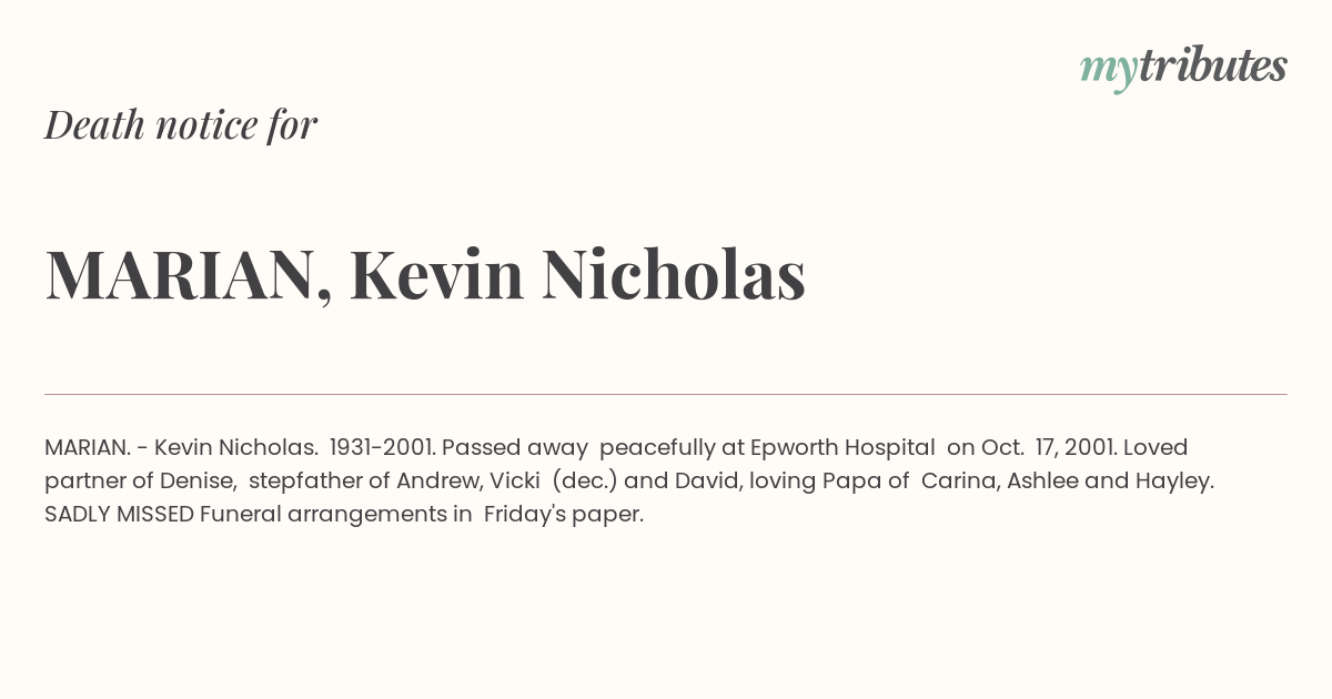 notice opengraph image