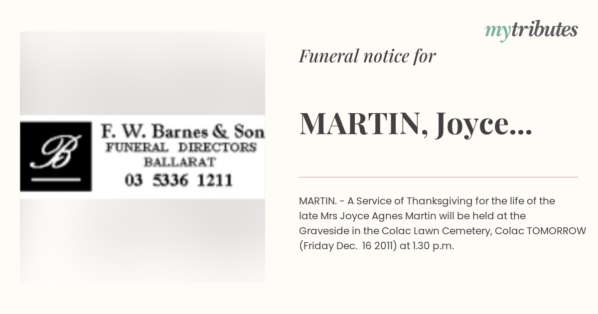 notice opengraph image