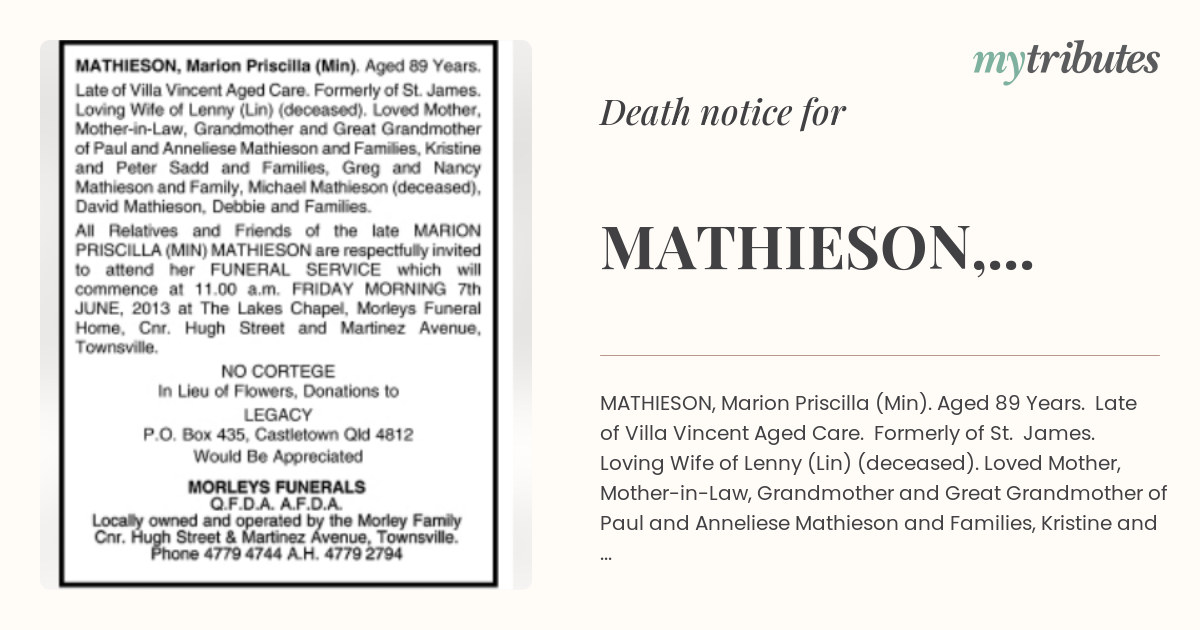 notice opengraph image