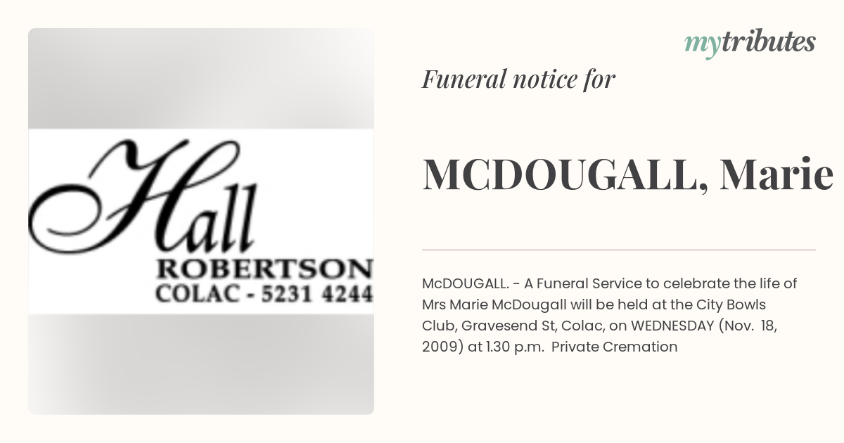 notice opengraph image