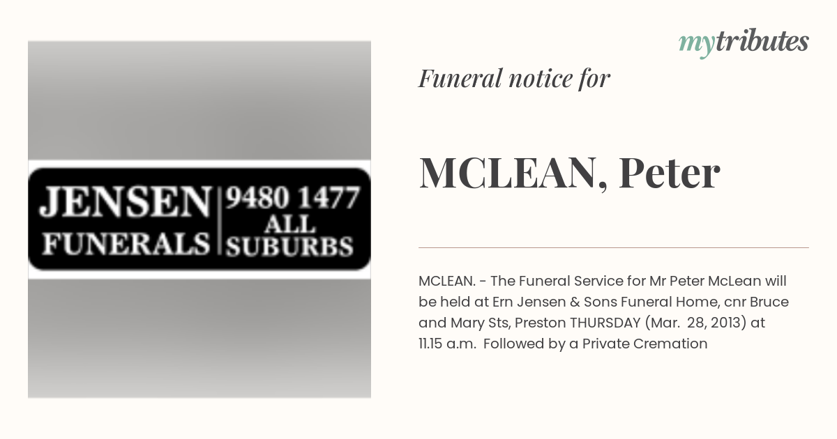 notice opengraph image