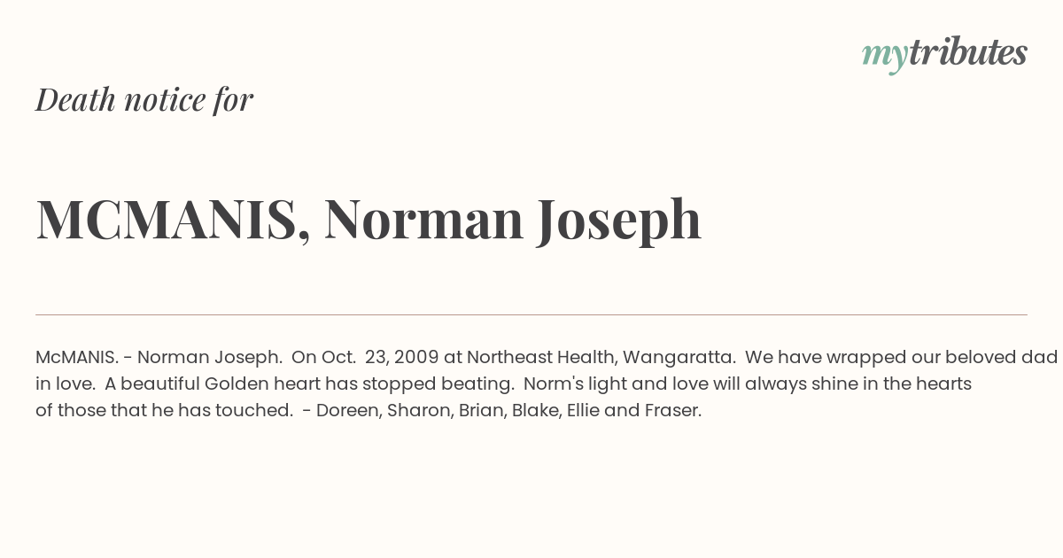 notice opengraph image