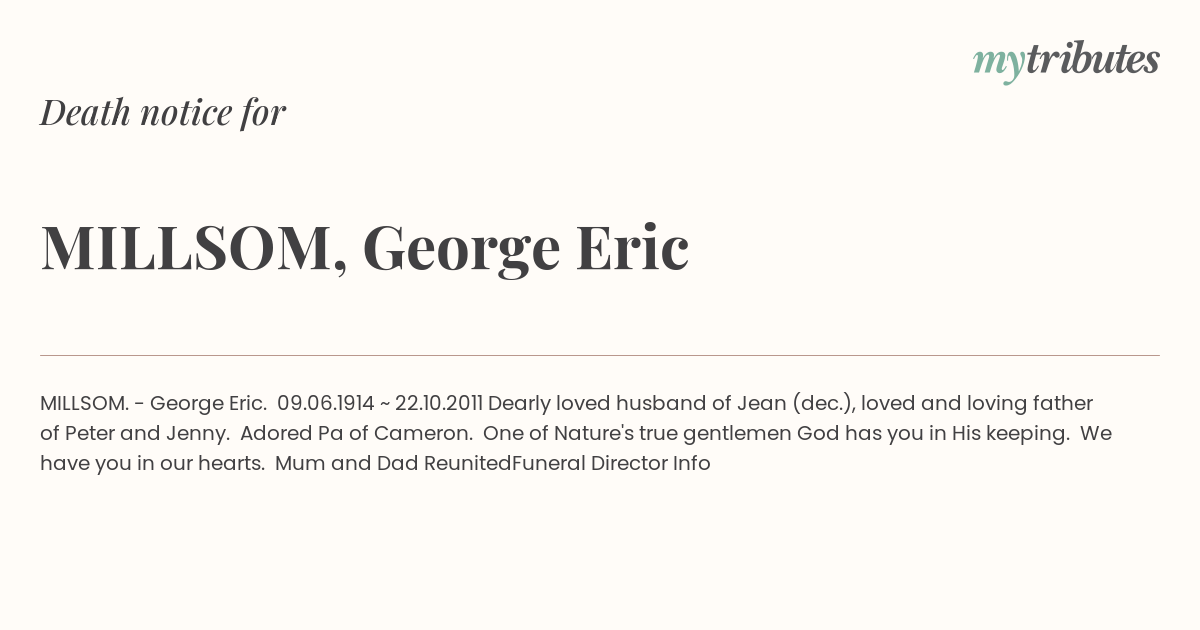 notice opengraph image
