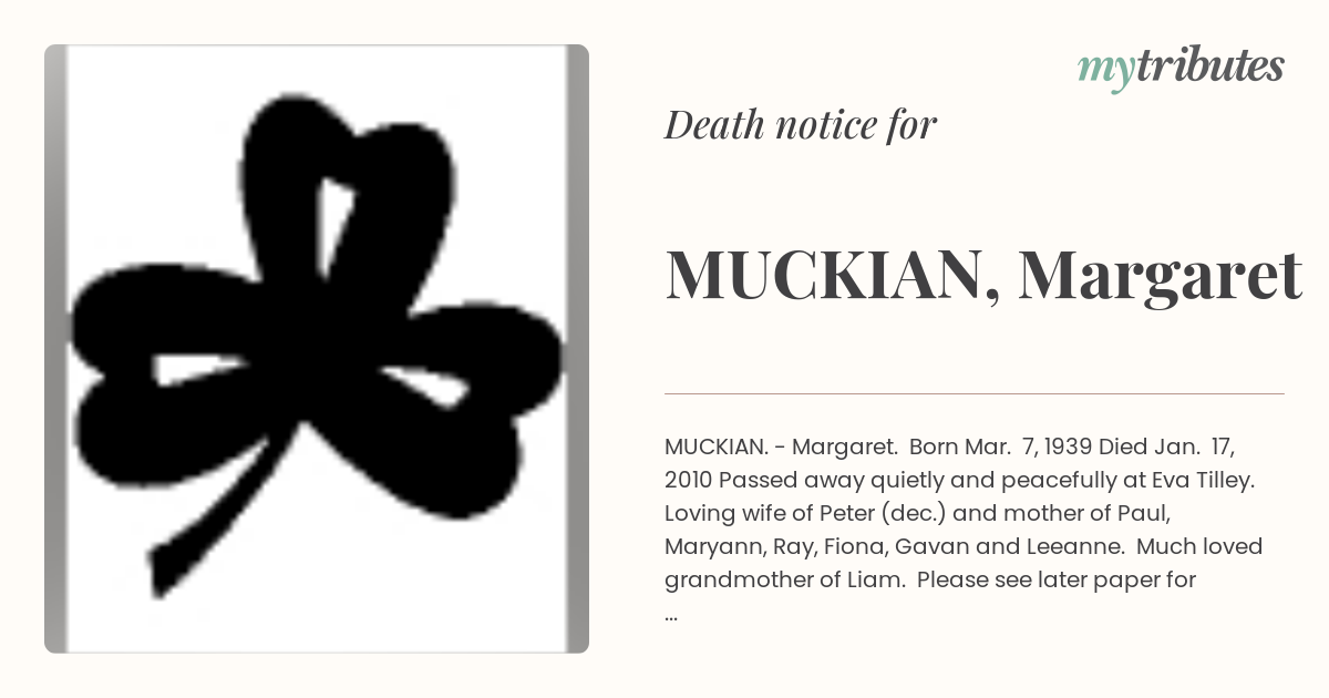 notice opengraph image