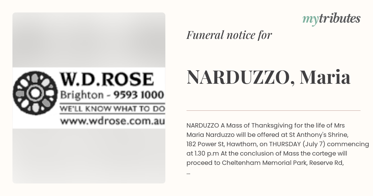 notice opengraph image