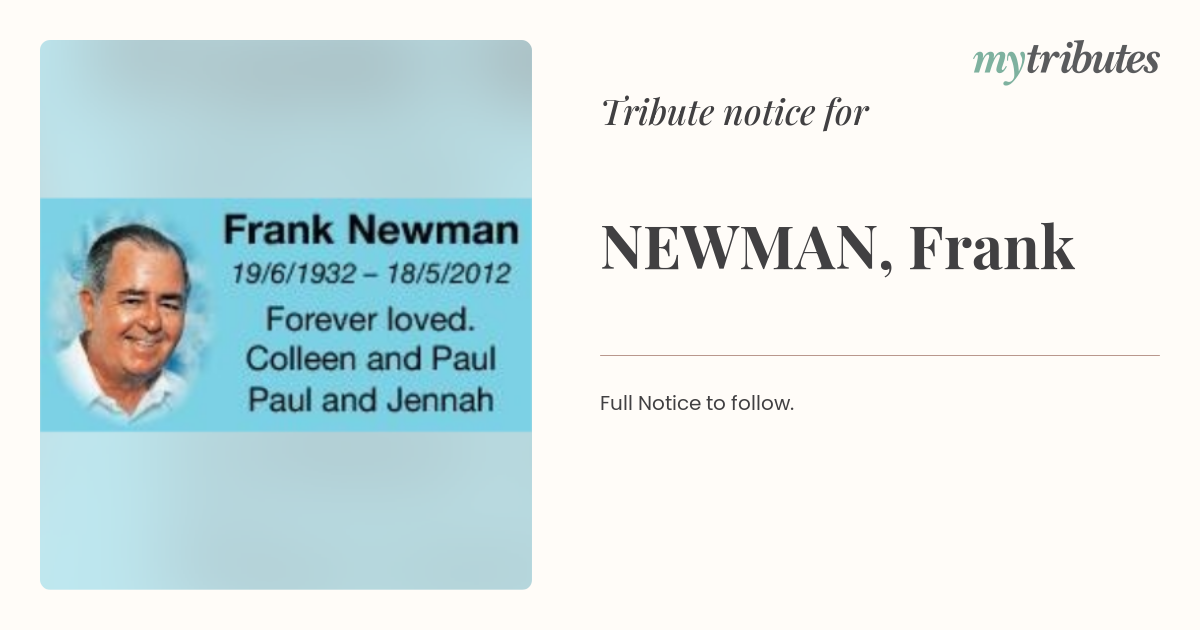 notice opengraph image
