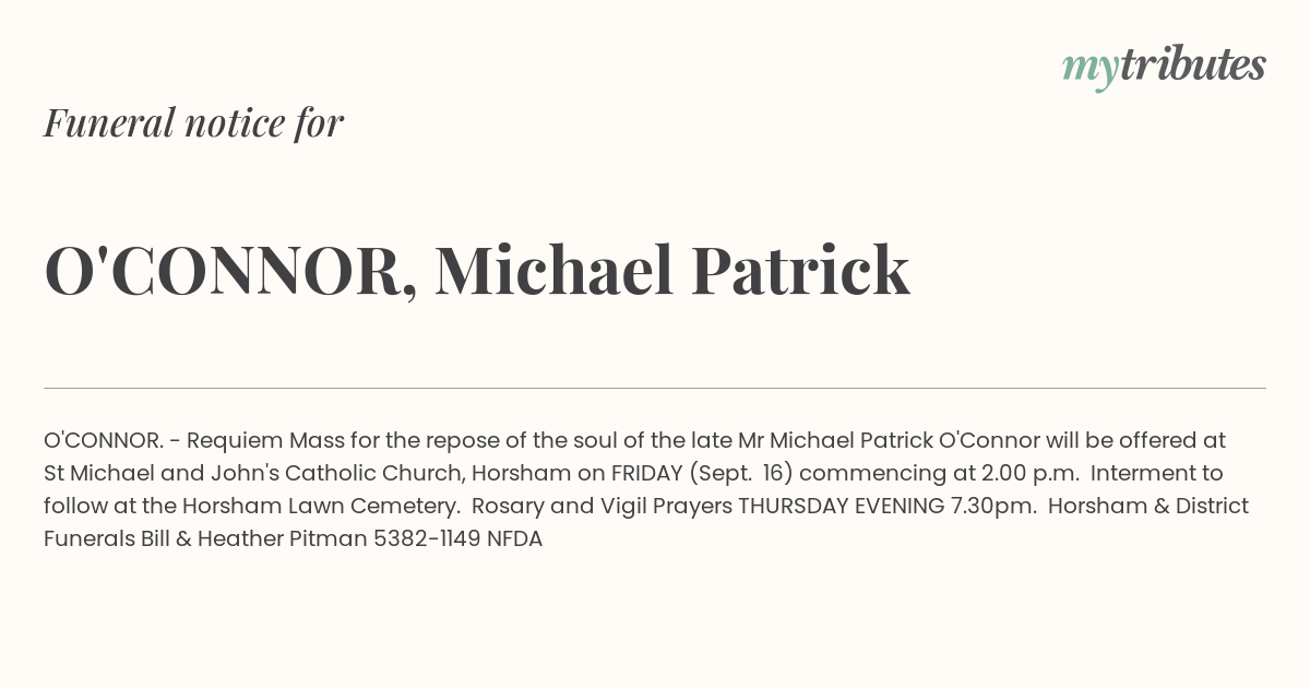 notice opengraph image