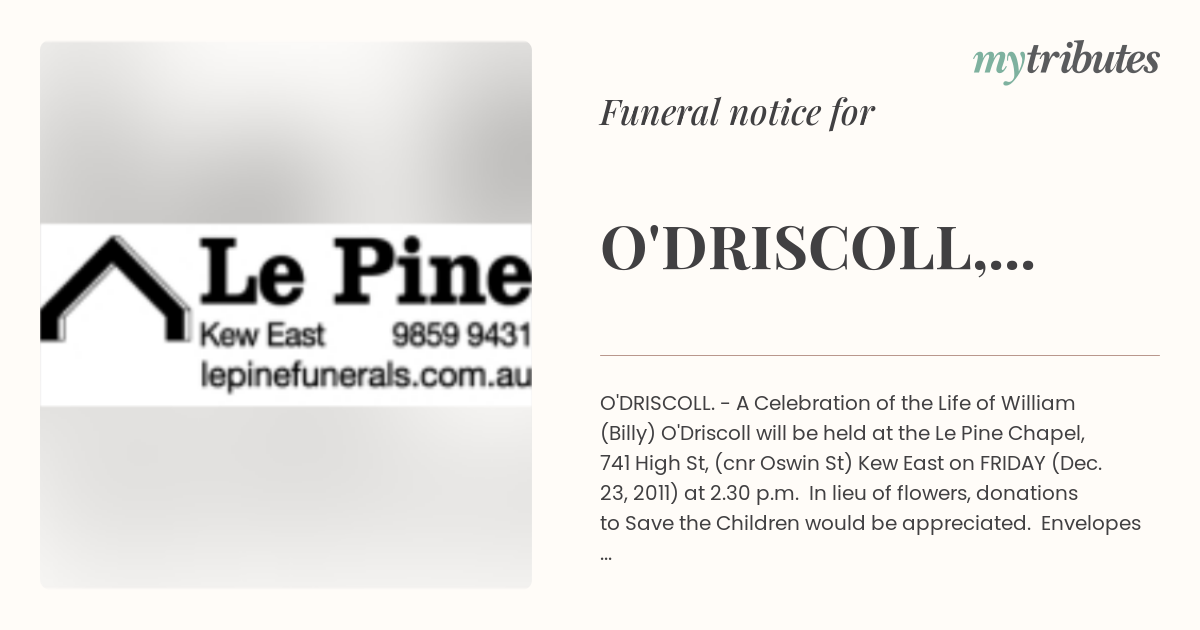 notice opengraph image