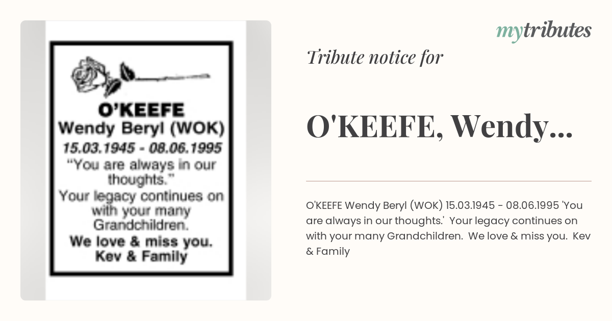 notice opengraph image