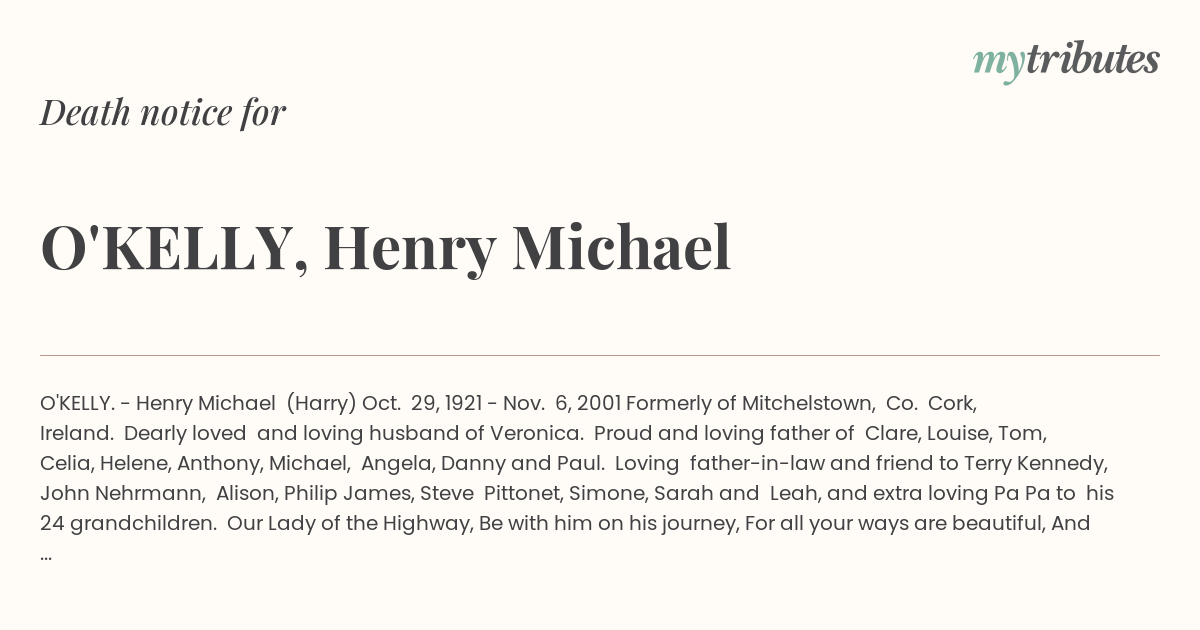 notice opengraph image