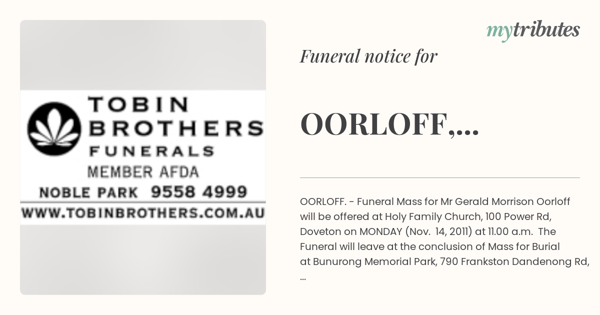notice opengraph image