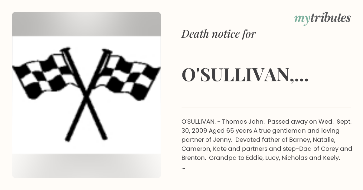 notice opengraph image