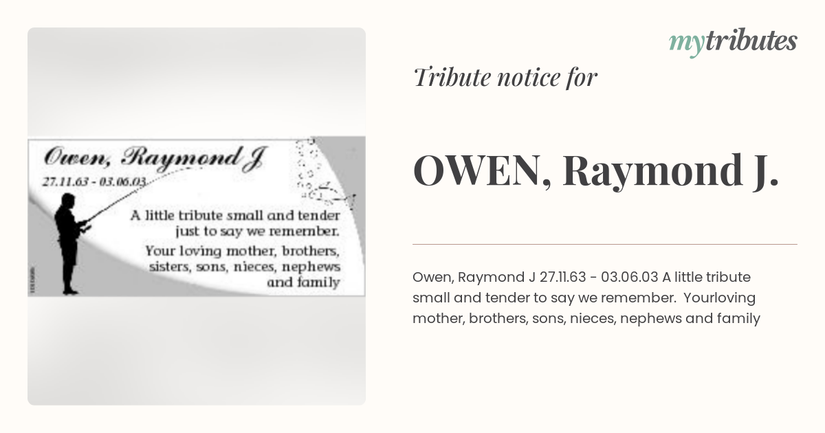 notice opengraph image