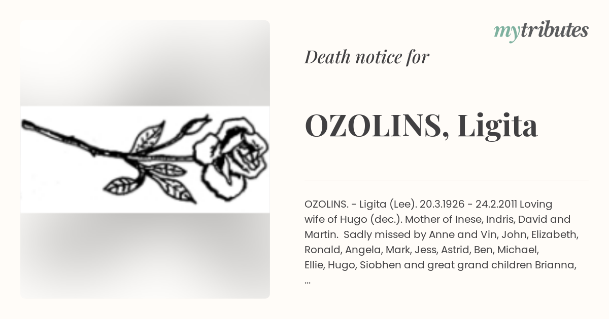 notice opengraph image
