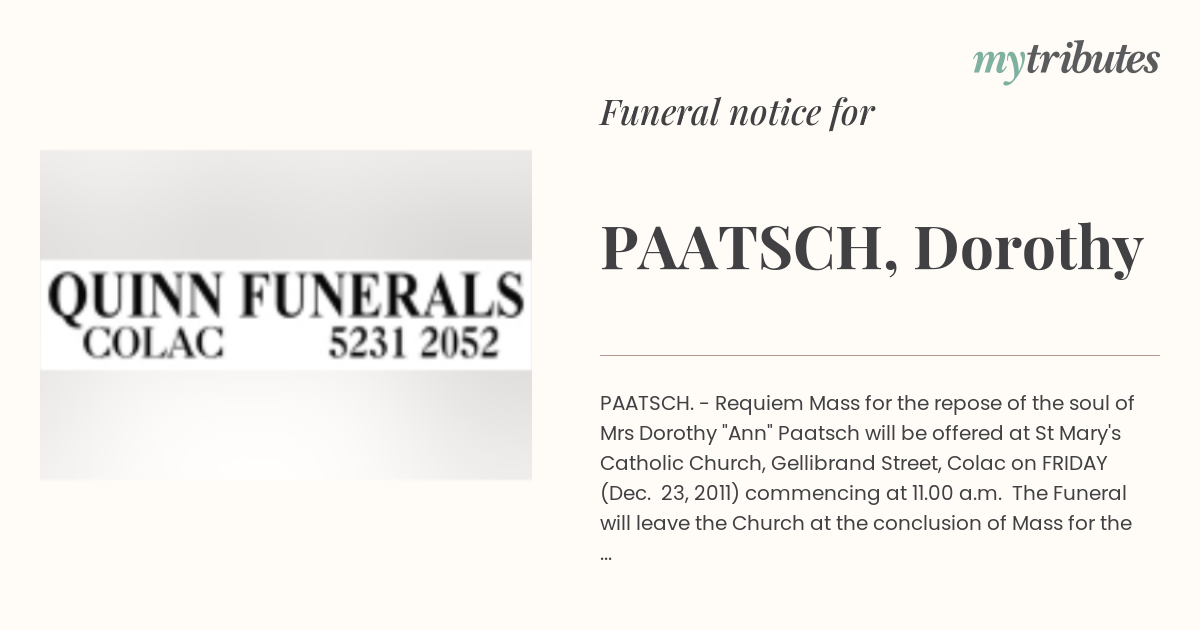 notice opengraph image