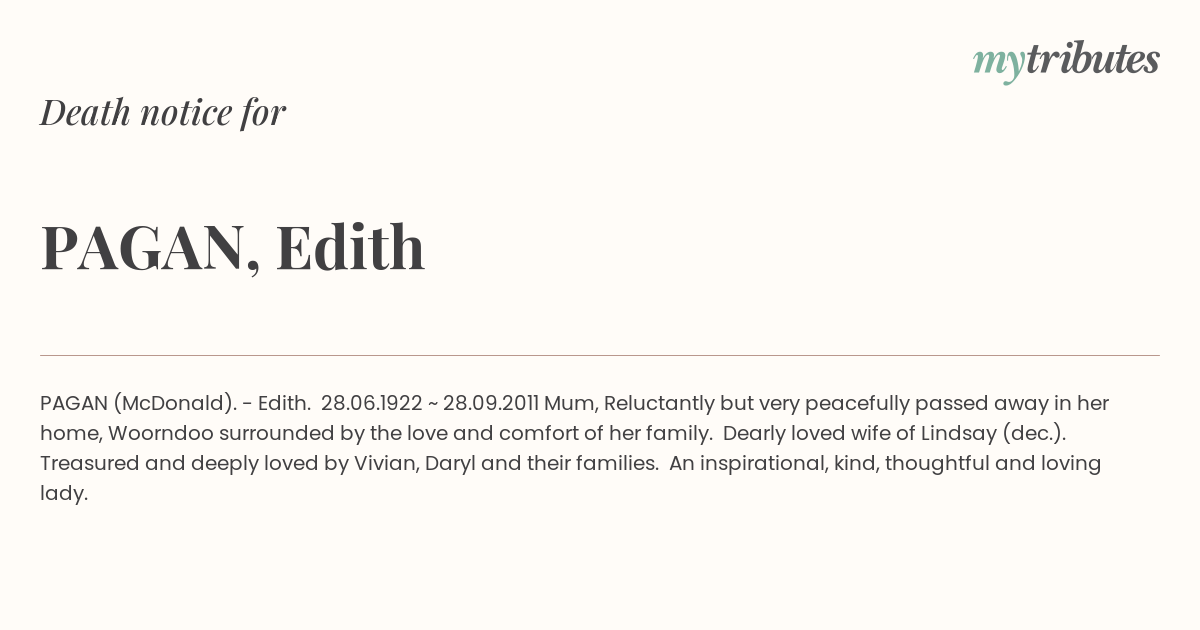 notice opengraph image