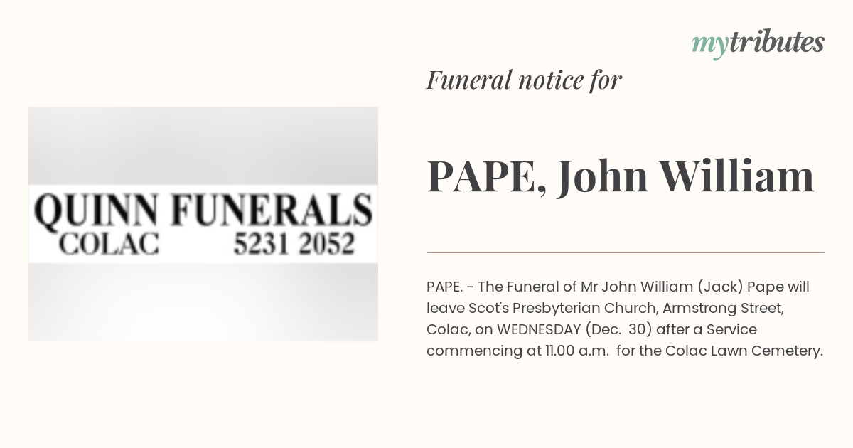 notice opengraph image