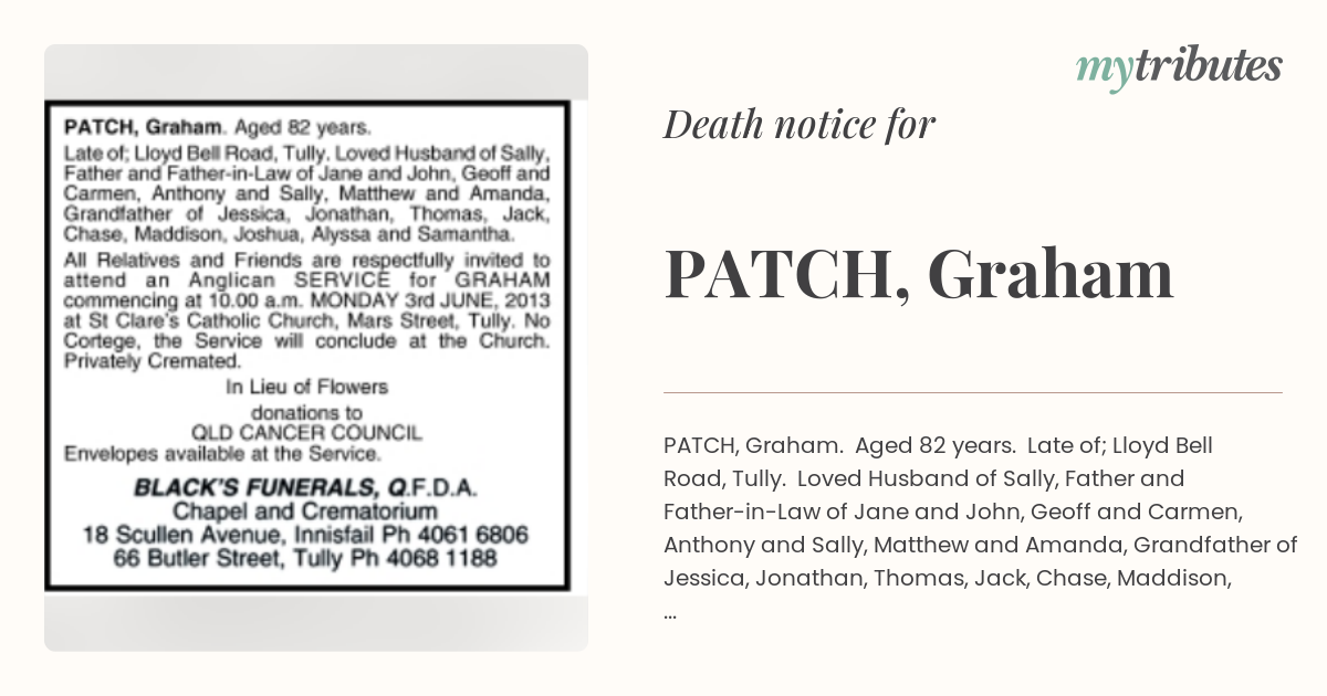 notice opengraph image