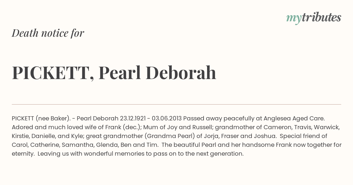 notice opengraph image