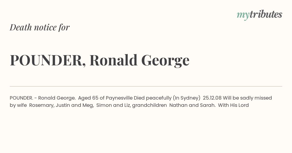 notice opengraph image