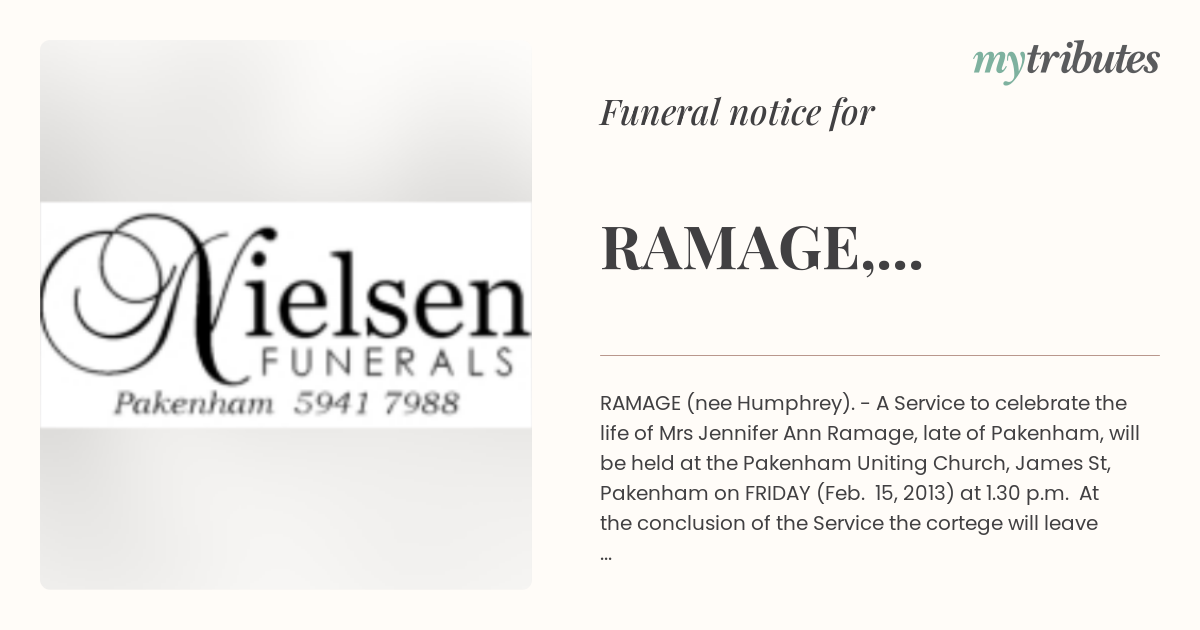 notice opengraph image