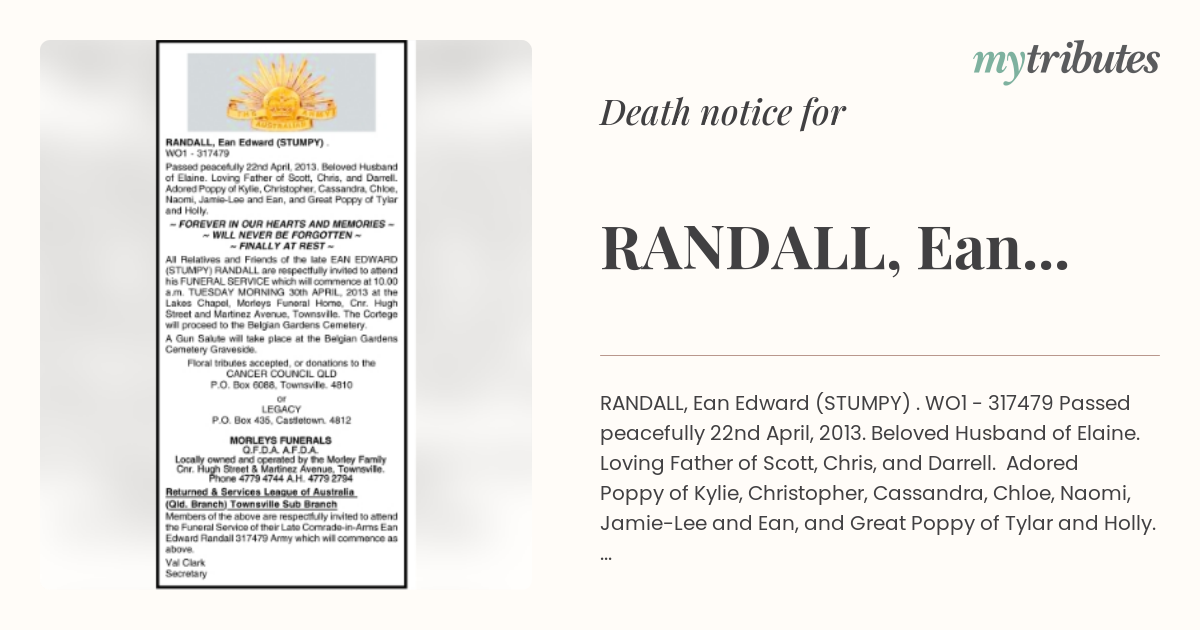 notice opengraph image