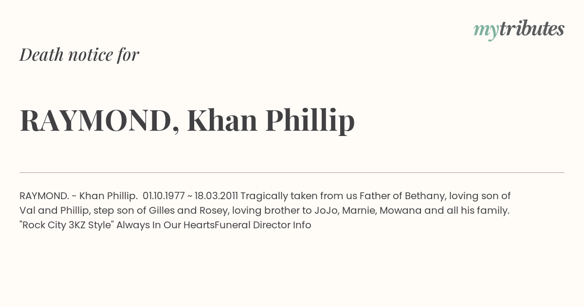 notice opengraph image