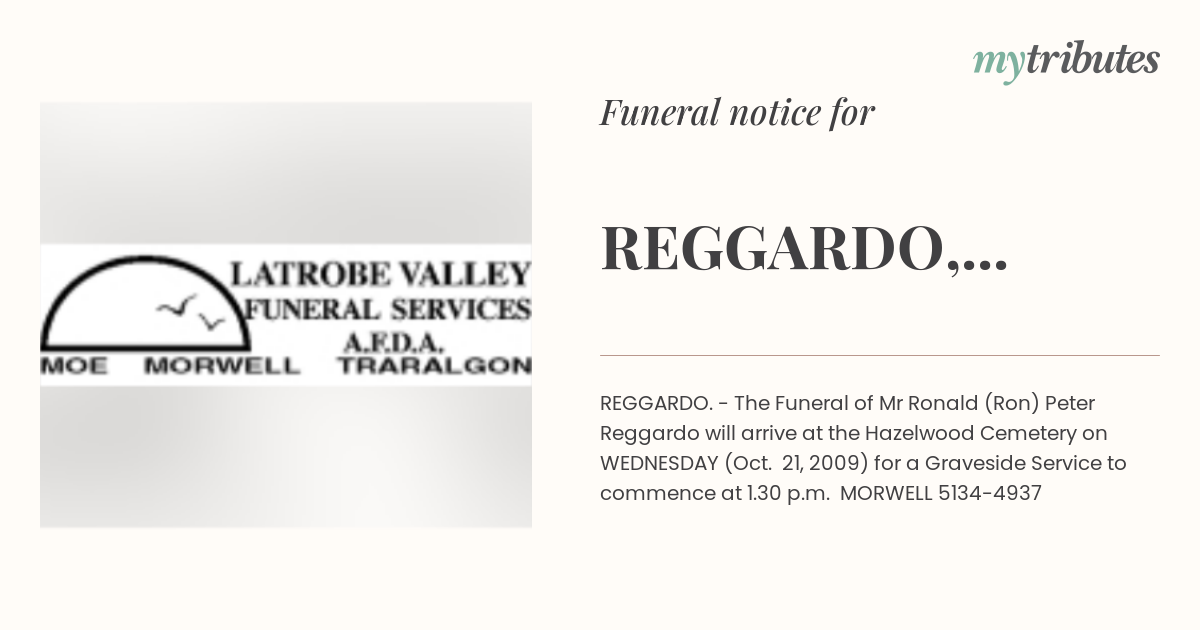 notice opengraph image
