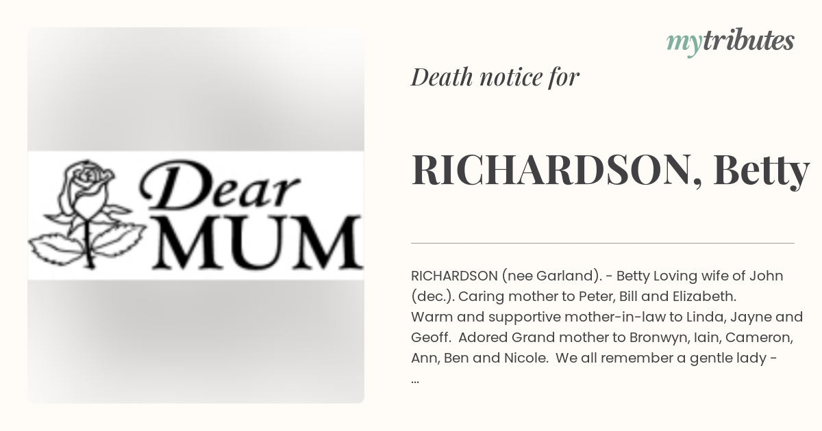 notice opengraph image