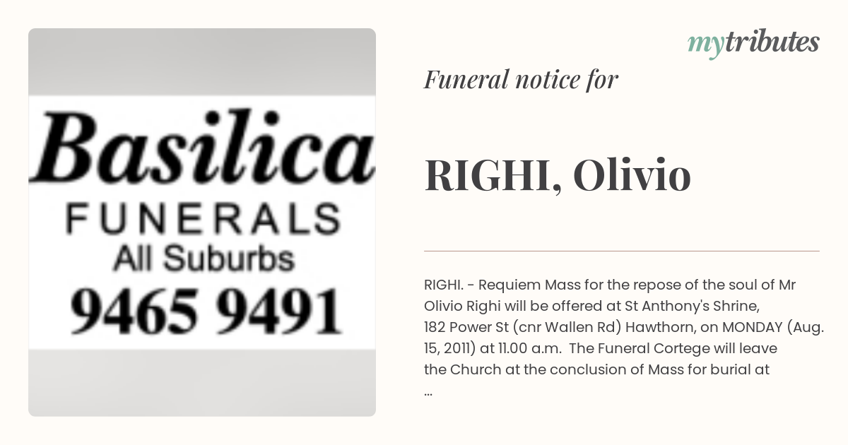 notice opengraph image