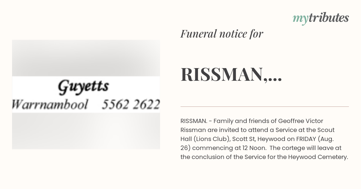 notice opengraph image