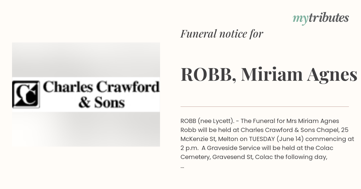 notice opengraph image