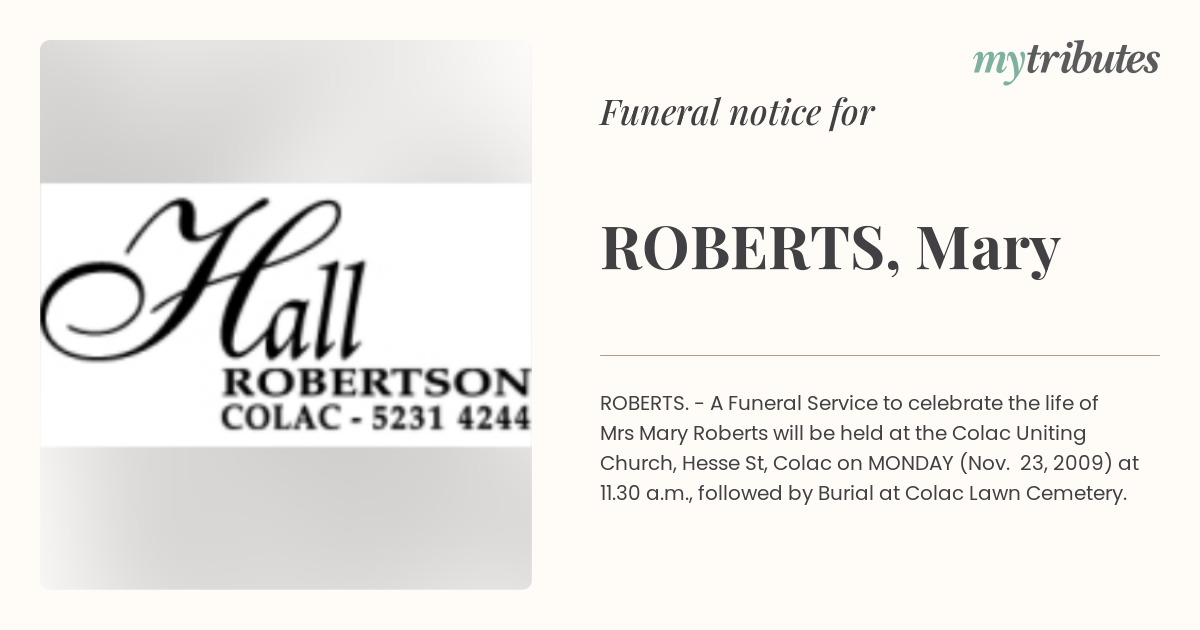notice opengraph image