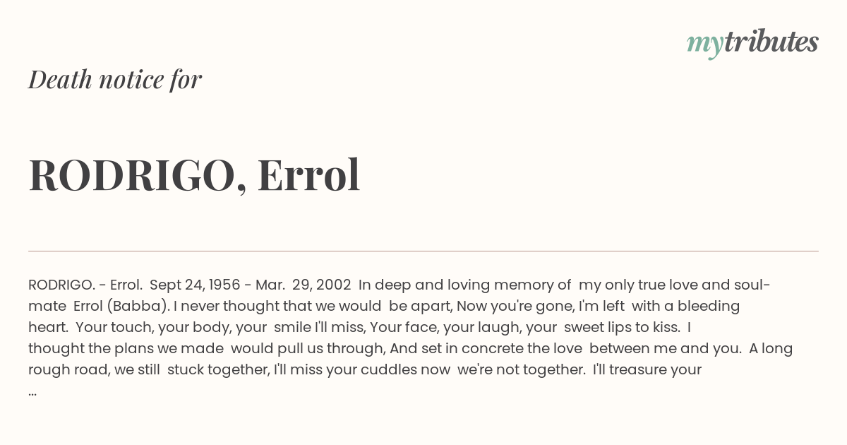 notice opengraph image