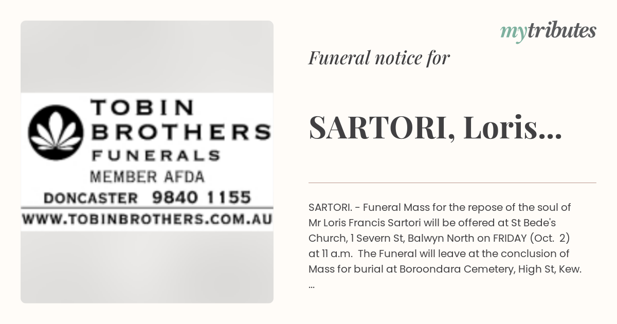 notice opengraph image
