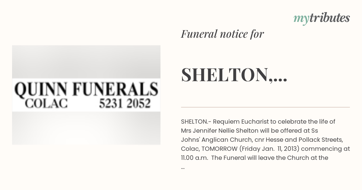 notice opengraph image