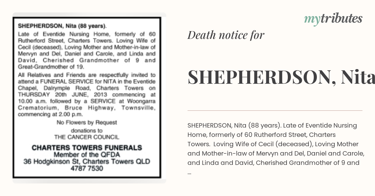 notice opengraph image