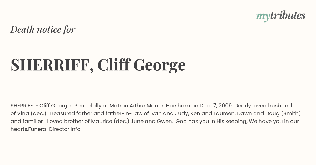 notice opengraph image